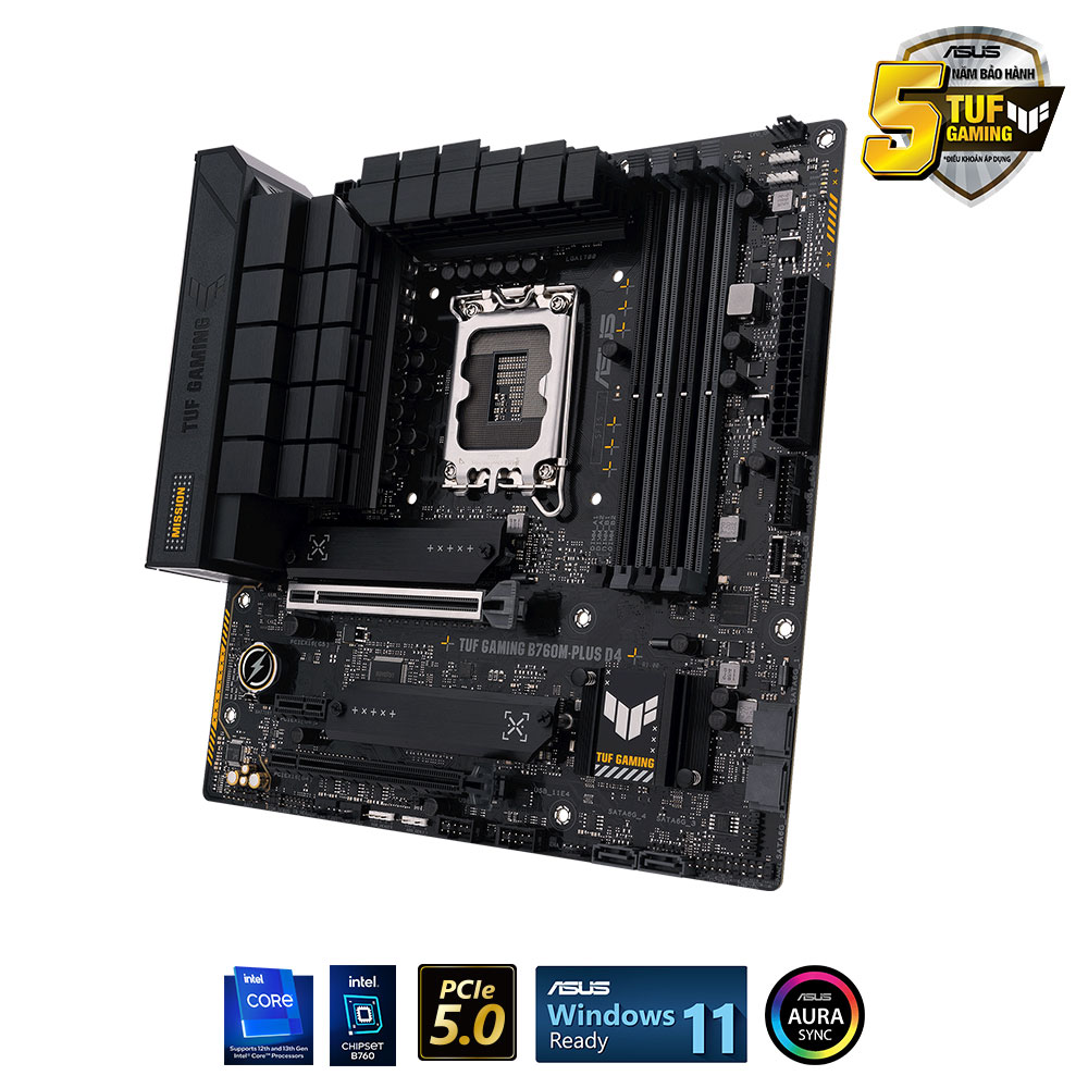 https://huyphungpc.com/huyphungpc_TUF GAMING B760M-PLUS D4 (3)